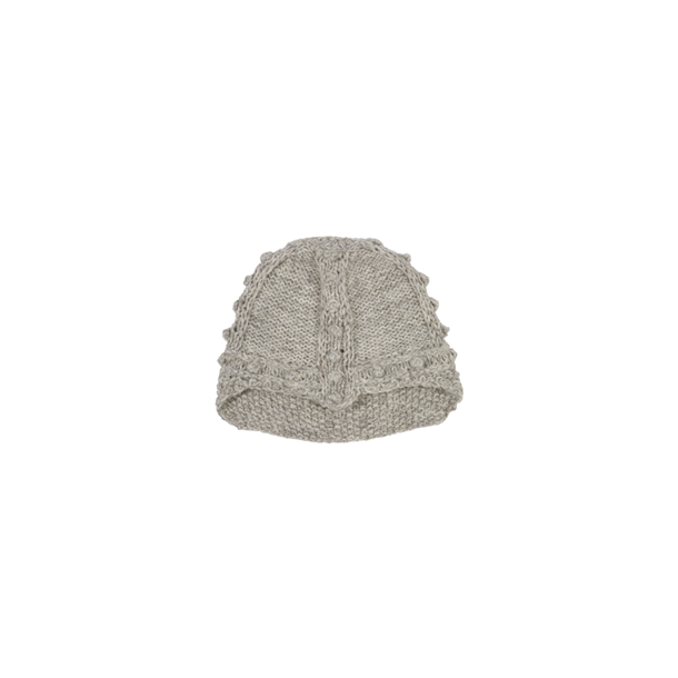 THE LITTLE NORDIC COLLECTION